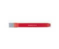 Flat Chisel, 26 x 200mm, 1pcs